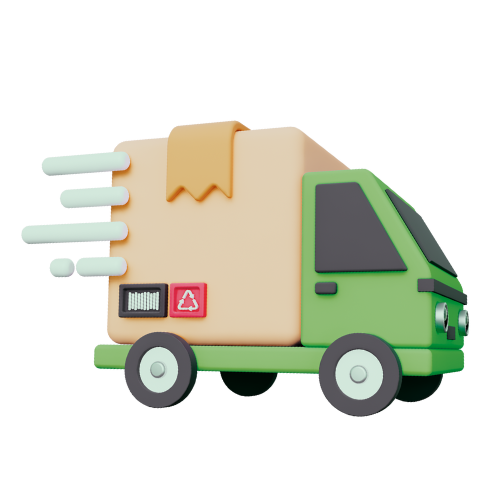 Shipping Protection - Moiasun