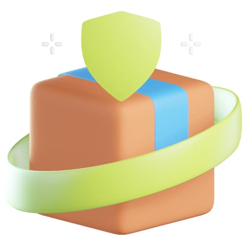 Shipping Protection - Moiasun