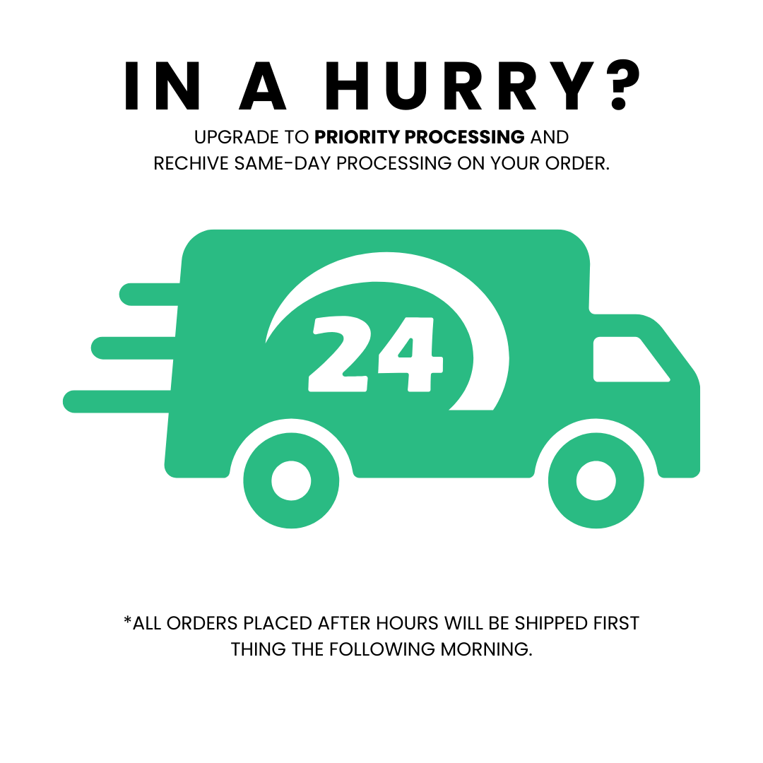 Shipping Protection - Moiasun