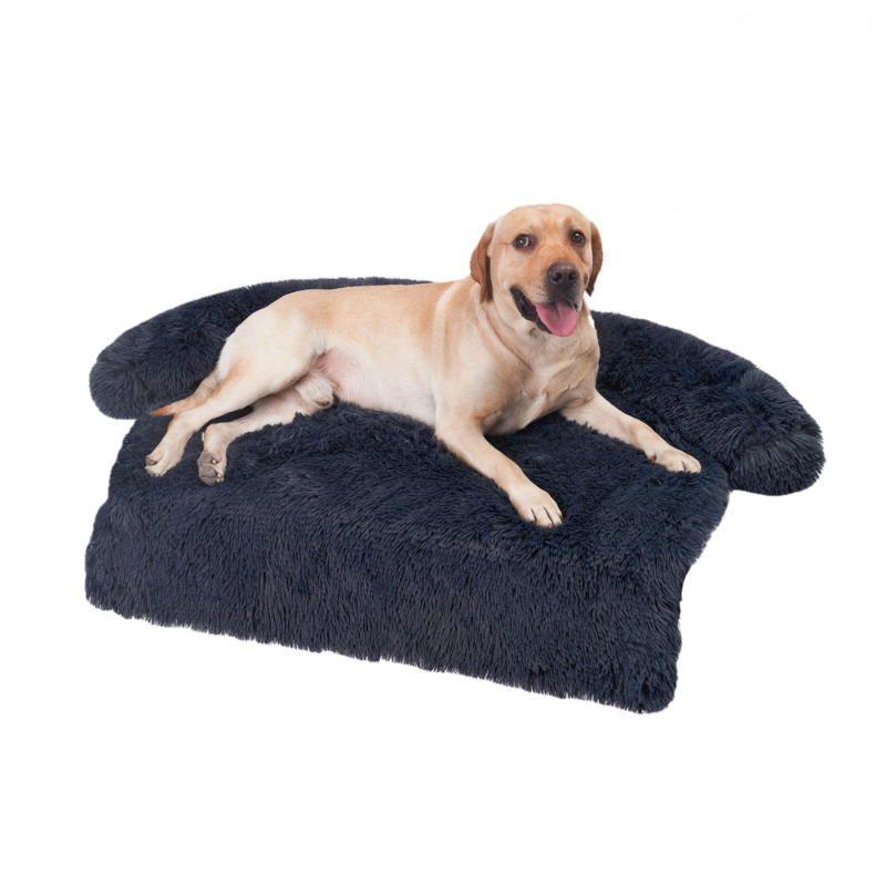 SerenityPaws™ The Ultimate Calming Pet Couch Protector - MOIASUN