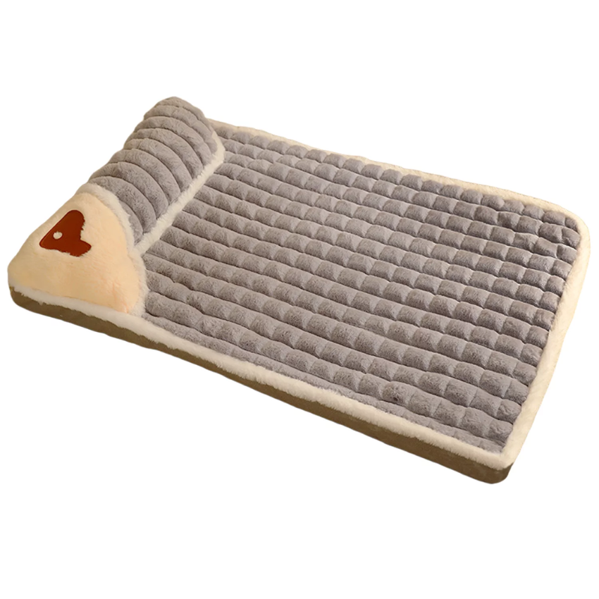 UltraSnug™ Comfortable Pet Bed - MOIASUN