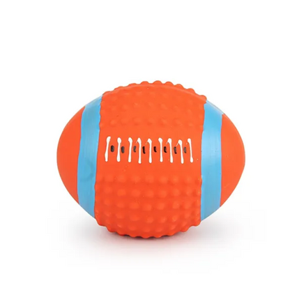 PupGamer™ Squeaky Sports Set - MOIASUN