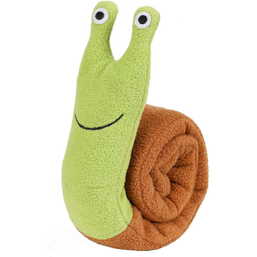 Squeaky Snuffle Stick - The Fun Puzzle Toy – Moiasun