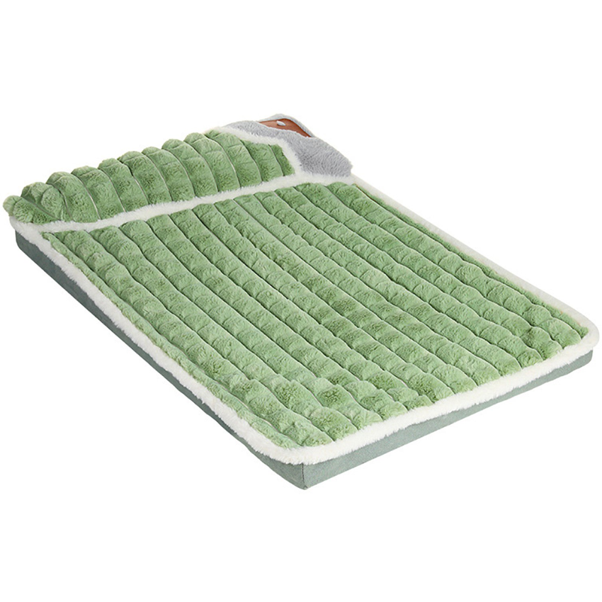 UltraSnug™ Comfortable Pet Bed - MOIASUN